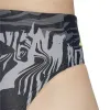 Sieninis įkroviklis Ugreen 120949 Balta 65 W