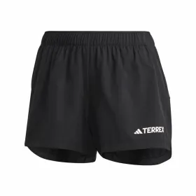 Sporta Šorti Adidas Mt Trail