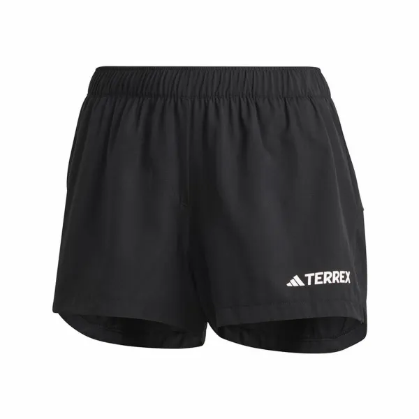 Sieninis įkroviklis Ugreen 120949 Balta 65 W