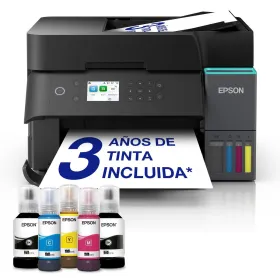 Printeris Epson C11CL43402