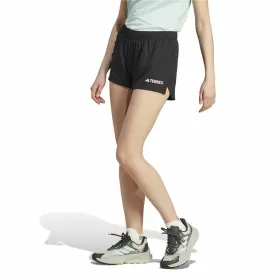 Sporta Šorti Adidas Mt Trail