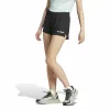 Sieninis įkroviklis Ugreen 120949 Balta 65 W