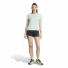Sieninis įkroviklis Ugreen 120949 Balta 65 W