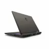 Nešiojamas kompiuteris MSI 9S7-15M352-099 16" 32 GB RAM 1 TB SSD RTX 5080