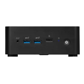 Мини-ПК MSI 936-B0B121-205 Intel Core i5-1345U