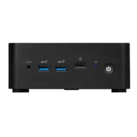 Мини-ПК MSI 936-B0B121-205 Intel Core i5-1345U