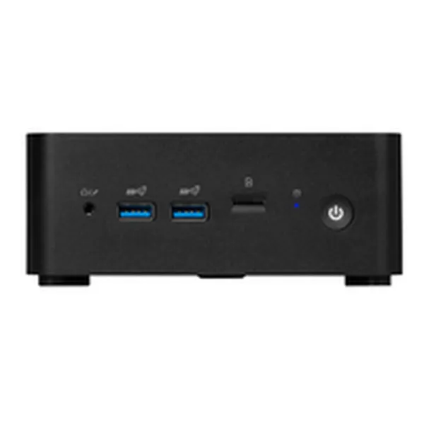 Mini Dators MSI 936-B0B121-205 Intel Core i5-1345U