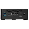 Mini Dators MSI 936-B0B121-205 Intel Core i5-1345U