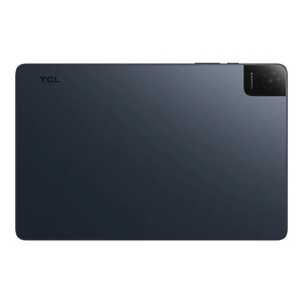 Planšetė TCL 8483A1-2ALCA111 10,1" Octa Core 4 GB RAM 64 GB Juoda