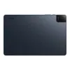 Planšetė TCL 8483A1-2ALCA111 10,1" Octa Core 4 GB RAM 64 GB Juoda