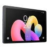 Planšetė TCL 8483A1-2ALCA111 10,1" Octa Core 4 GB RAM 64 GB Juoda