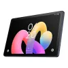 Planšetė TCL 8483A1-2ALCA111 10,1" Octa Core 4 GB RAM 64 GB Juoda