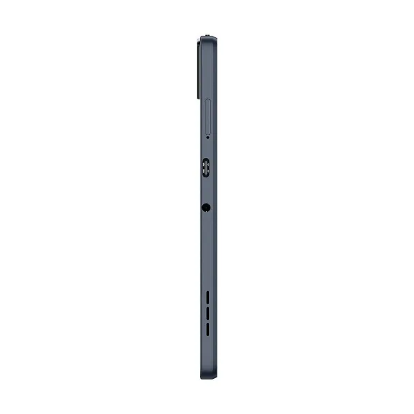 Planšetė TCL 8483A1-2ALCA111 10,1" Octa Core 4 GB RAM 64 GB Juoda