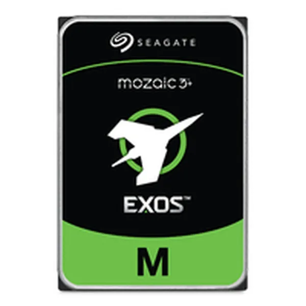 Kovalevy Seagate ST30000NM004K 3,5"