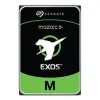 Kovalevy Seagate ST30000NM004K 3,5"