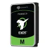 Kovalevy Seagate ST30000NM004K 3,5"