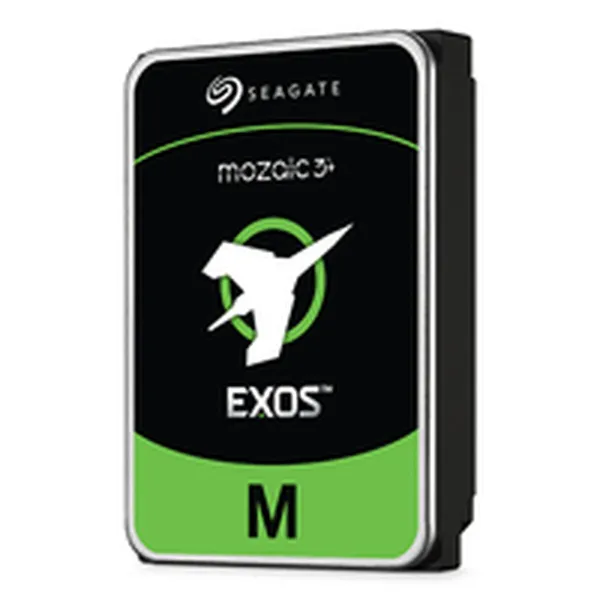 Kovalevy Seagate ST30000NM004K 3,5"