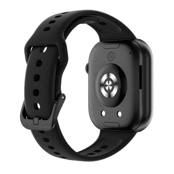 Футболка с коротким рукавом мужская Adidas IJ8685 Бежевый (XS)