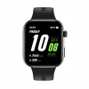 Футболка с коротким рукавом мужская Adidas IJ8685 Бежевый (XS)
