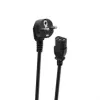 Футболка с коротким рукавом мужская Adidas IJ8685 Бежевый (XS)