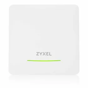 UTP Category 6 Rigid Network Cable ZyXEL NWA90BEPRO-EU0102F