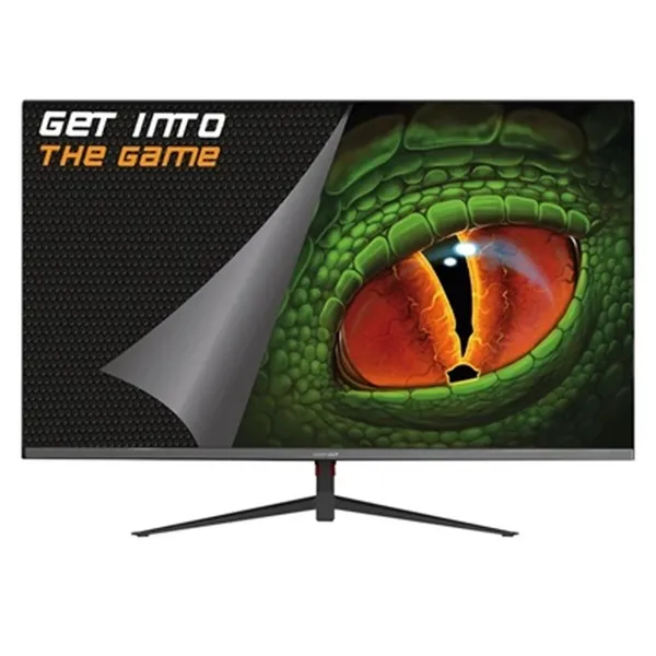 Monitorius KEEP OUT XGM27V8 27" Full HD