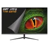 Monitorius KEEP OUT XGM27V8 27" Full HD