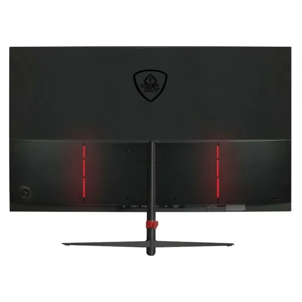 Monitorius KEEP OUT XGM27V8 27" Full HD