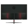 Monitorius KEEP OUT XGM27V8 27" Full HD