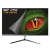 Monitorius KEEP OUT XGM22BV5 Full HD 21,5"