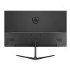 Monitorius KEEP OUT XGM22BV5 Full HD 21,5"
