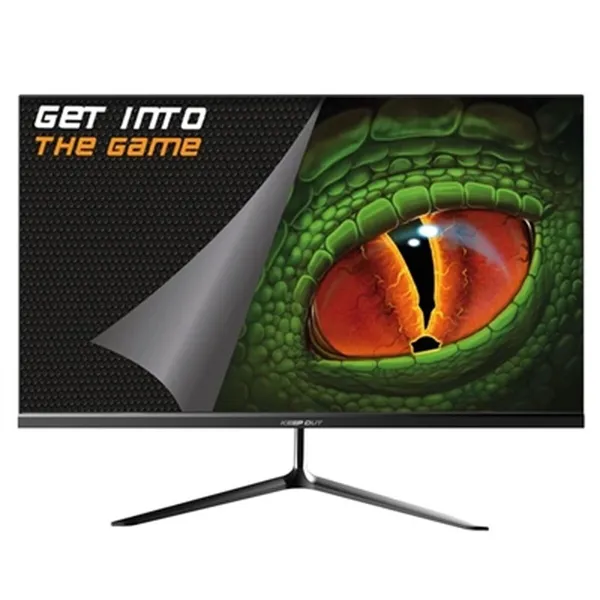 Monitorius KEEP OUT XGM24V11 23,8" Full HD