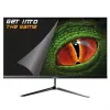 Monitorius KEEP OUT XGM24V11 23,8" Full HD