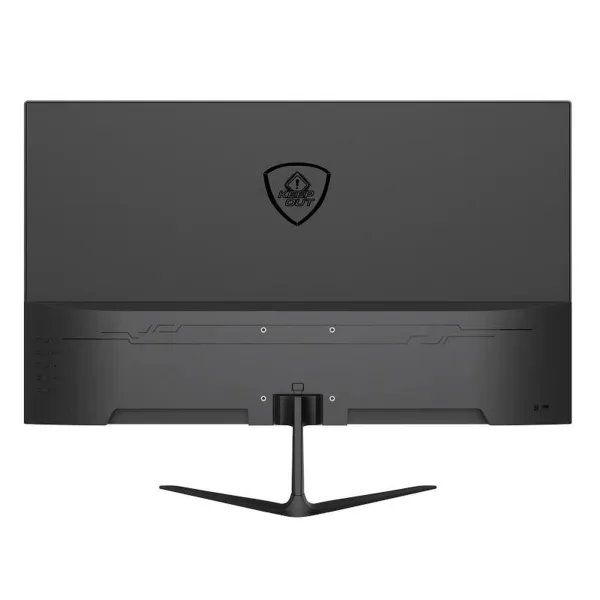 Monitorius KEEP OUT XGM24V11 23,8" Full HD