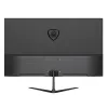 Monitorius KEEP OUT XGM24V11 23,8" Full HD