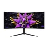 Monitorius TCL 57R94 57" 8K Ultra HD