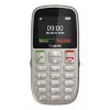 Mobilusis telefonas vyresnio amžiaus žmonėms Gigaset S30853-H1230-R102 Pilka 32 GB RAM