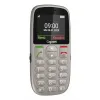 Mobilusis telefonas vyresnio amžiaus žmonėms Gigaset S30853-H1230-R102 Pilka 32 GB RAM