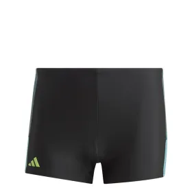 Vyriškos glaudės Adidas IA7092