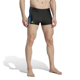 Vīriešu Peldkostīms Adidas IA7092