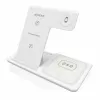 Belaidis kroviklis Aisens ASCH-15W3WC044-W Balta 15 W 3 viename