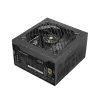 Maitinimo blokas Mars Gaming MPB850PSI 850 W ATX 80 Plus Gold
