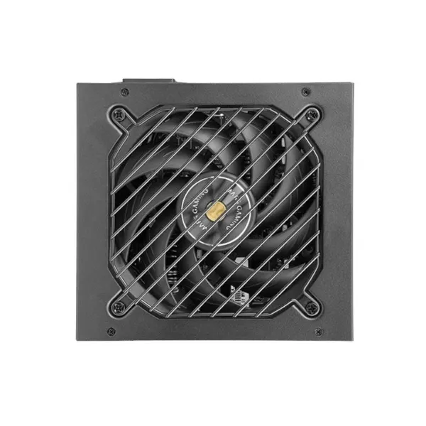 Maitinimo blokas Mars Gaming MPB850PSI 850 W ATX 80 Plus Gold