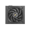 Maitinimo blokas Mars Gaming MPB850PSI 850 W ATX 80 Plus Gold