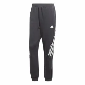 Pikad spordipüksid Adidas M