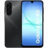 Smartphone Samsung A17 BLACK 6,7" Octa Core 4 GB RAM 128 GB Black