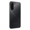 Smartphone Samsung A17 BLACK 6,7" Octa Core 4 GB RAM 128 GB Black