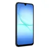 Smartphone Samsung A17 BLACK 6,7" Octa Core 4 GB RAM 128 GB Black