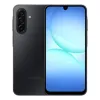 Išmanusis Telefonas Samsung SM-A176BZKDEUB 6,7" 8 GB RAM 256 GB Juoda