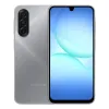 Išmanusis Telefonas Samsung A17 GRAY